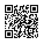 12FFLSJ40 QRCode