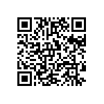 12FMN-BMTTN-A-TF-LF-SN QRCode