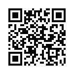 12FMN-SMT-A-TF QRCode