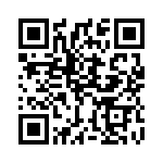 12FR030 QRCode