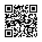 12FR030E QRCode