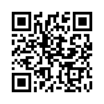 12FR080 QRCode