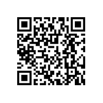 12FR100B-BN-BK-Y QRCode