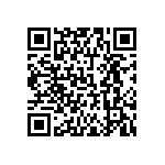 12FR40B-BN-BK-R QRCode