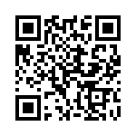 12HR-6S-P-N QRCode