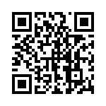 12LCT QRCode