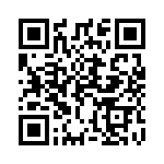 12LRS155C QRCode