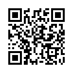 12LRS156C QRCode