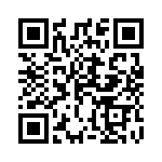 12LRS334C QRCode