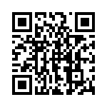 12LRS475C QRCode