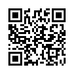 12LRS683C QRCode