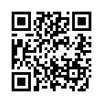 12MA1 QRCode