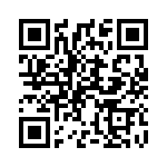 12MA7 QRCode