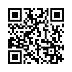 12OEFMA63 QRCode