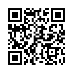 12OLGMA125 QRCode