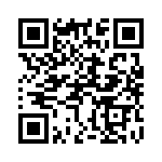 12PA12-Y QRCode