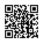 12PA5-R QRCode