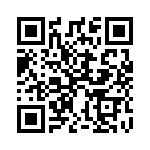 12PA5-W-L QRCode