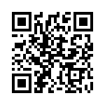 12PA5-W QRCode