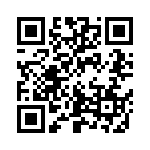 12PESA103MB58E QRCode