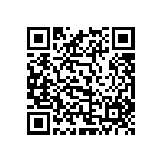 12PESA503MB78EJ QRCode