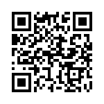 12RS223C QRCode