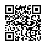 12RS333C QRCode