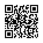 12SR-3S QRCode