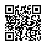 12TDLEJ10 QRCode