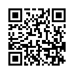 12TQ035STRR QRCode