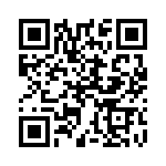 12TQ045STRL QRCode