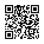 12TQ045STRR QRCode