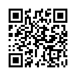 12TS115-8 QRCode