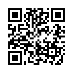 12TW1-10P QRCode