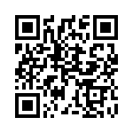 12TW1-3 QRCode