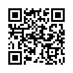 12TW1-3D QRCode