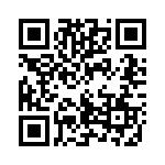 12TW1-50F QRCode