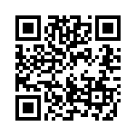 12TW1-50K QRCode