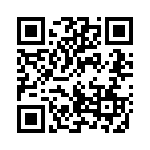 12TW1-56 QRCode