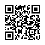 12TW1-70 QRCode