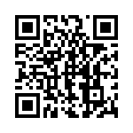 12TW1-70E QRCode