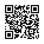 12TW1-72 QRCode