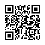 12TW19-10-A002 QRCode