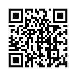 12TW2-10A QRCode