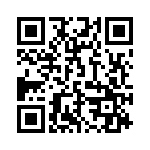 12TW2-3 QRCode