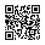 12TW401-7 QRCode