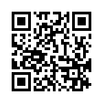 12TW49-10A QRCode