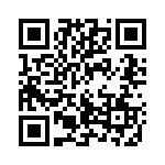 12TW8-3 QRCode