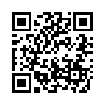 12TW8-3F QRCode