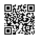 12TW8-70E QRCode